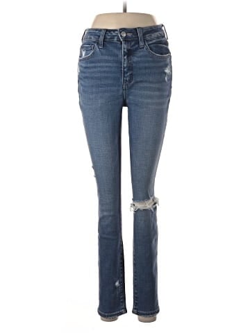 Flying Monkey Jeans (view 1)