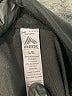 RBX Solid Black Jacket Size L - photo 6
