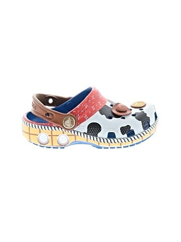 Crocs Clogs (view 1)