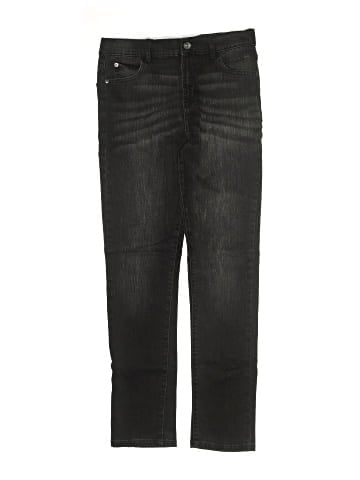 The Children's Place Jeans (view 1)