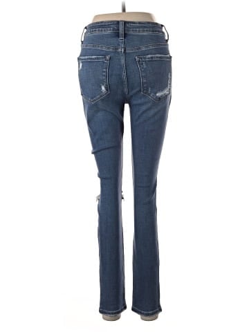 Flying Monkey Jeans (view 2)