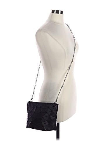 Patrizia Luca Crossbody Bag (view 2)