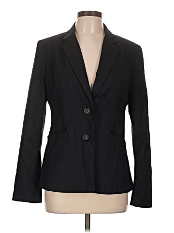 Banana Republic Factory Store Blazer (view 1)
