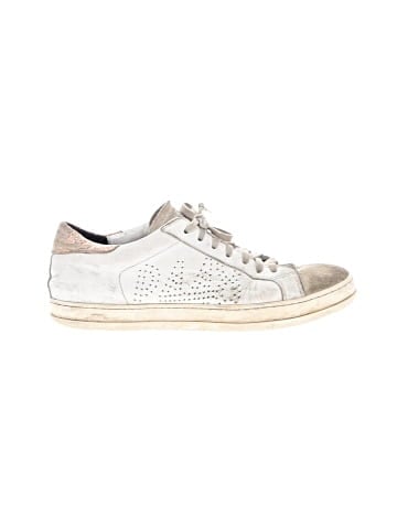 P448 Sneakers (view 1)