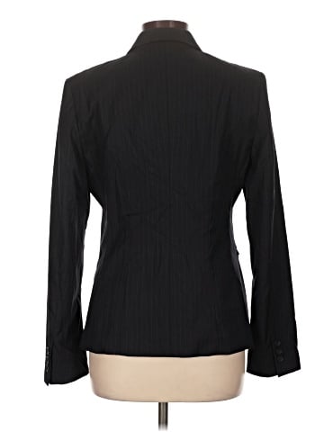 Banana Republic Factory Store Blazer (view 2)