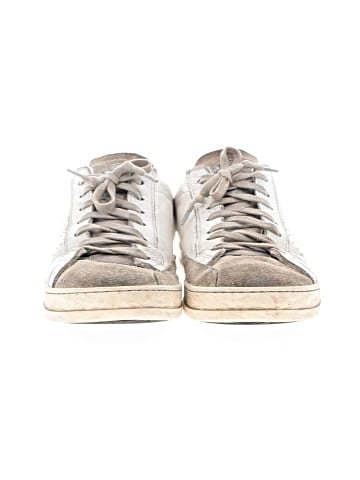 P448 Sneakers (view 2)