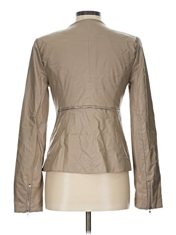Double Zero Blazer (view 2)