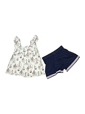 Little Me Dress (view 2)