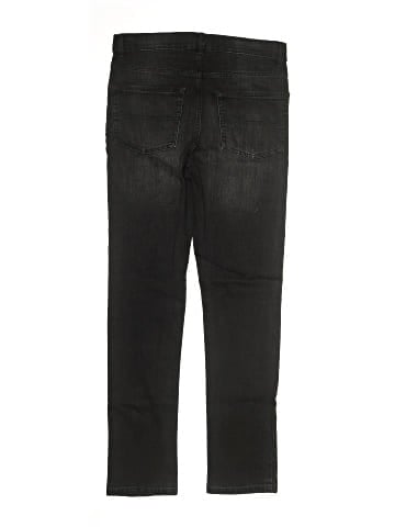 The Children's Place Jeans (view 2)