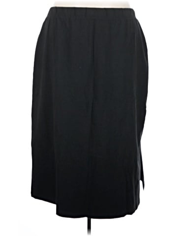 Ellos Formal Skirt (view 1)