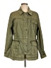 Marrakech Green Jacket Size L - photo 1