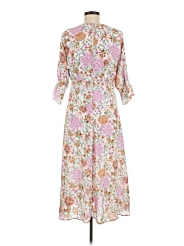 Halogen Casual Dress (view 2)