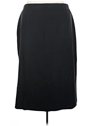 Ellos Formal Skirt (view 2)