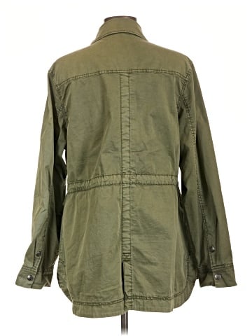 Marrakech Jacket (view 2)