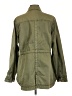 Marrakech Green Jacket Size L - photo 2