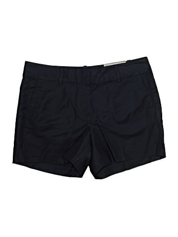 Ann Taylor Factory Shorts (view 1)