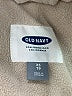 Old Navy 100% Polyester Gray Vest Size XS - photo 6