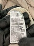 Old Navy 100% Polyester Gray Vest Size XS - photo 7
