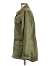 Marrakech Green Jacket Size L - photo 5