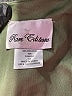 Rare Editions Green Dress Size 14 - photo 3