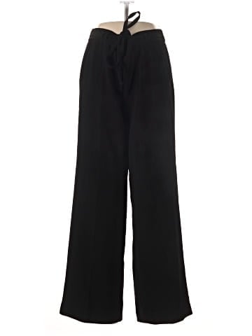Talbots Casual Pants (view 1)