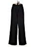 Talbots Black Casual Pants Size S - photo 1