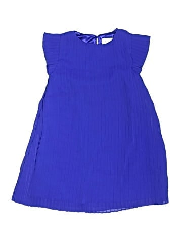 BCBGirls Dress (view 1)