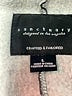 Sanctuary Black Cardigan Size L - photo 6