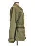 Marrakech Green Jacket Size L - photo 4