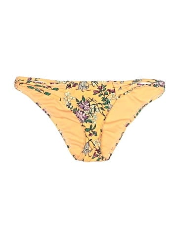 Cabana Del Sol Swimsuit Bottoms (view 1)