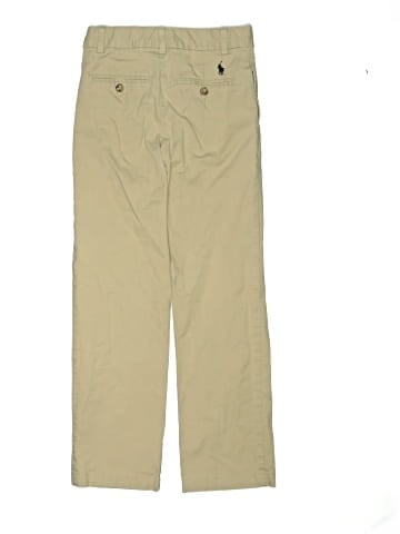 Polo by Ralph Lauren Khakis (view 2)