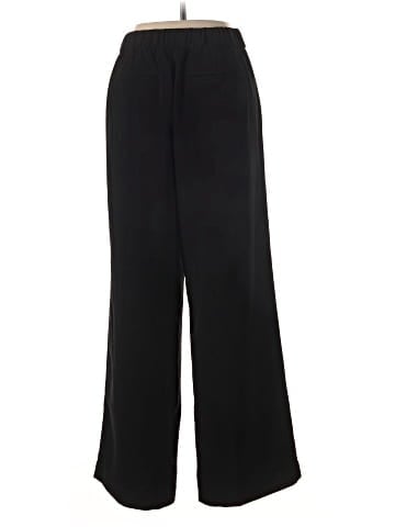Talbots Casual Pants (view 2)