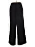 Talbots Black Casual Pants Size S - photo 2