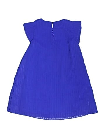 BCBGirls Dress (view 2)