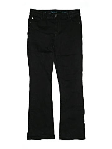 Thereabouts Jeans (view 1)