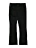 Thereabouts Black Jeans Size 16 - photo 1