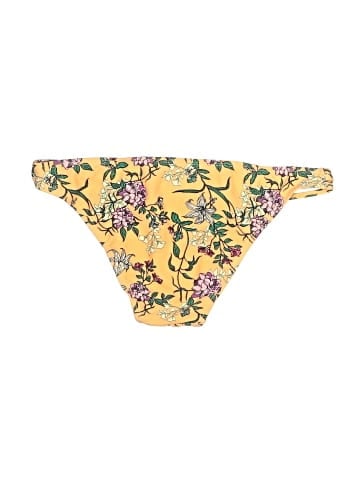 Cabana Del Sol Swimsuit Bottoms (view 2)