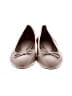 MNG Tan Flats Size EU 40 - photo 2