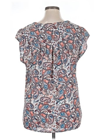 DR2 Cardigan (view 2)