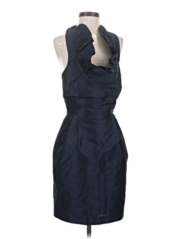 Lula Kate Cocktail Dress (view 1)