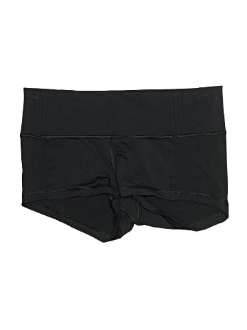 Lululemon Athletica Athletic Shorts (view 1)