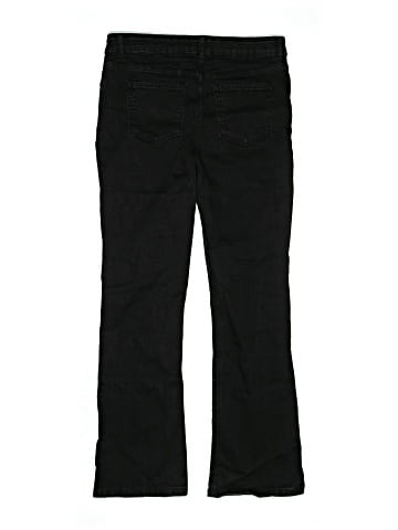 Thereabouts Jeans (view 2)