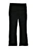 Thereabouts Black Jeans Size 16 - photo 2