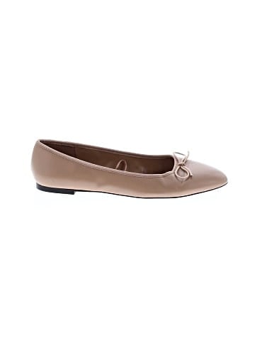 MNG Flats (view 1)