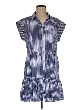 Tommy Hilfiger Casual Dress