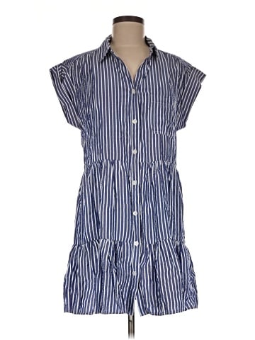 Tommy Hilfiger Casual Dress (view 1)