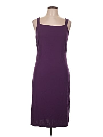 Ann Taylor Cocktail Dress (view 1)