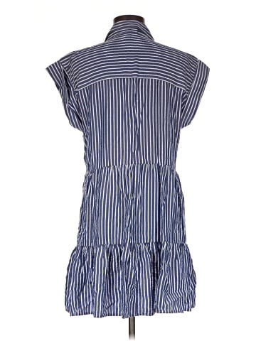 Tommy Hilfiger Casual Dress (view 2)