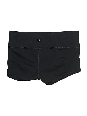 Lululemon Athletica Athletic Shorts (view 2)