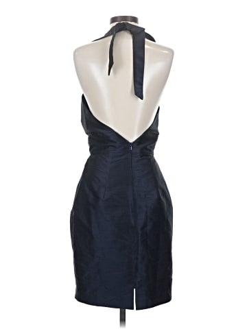 Lula Kate Cocktail Dress (view 2)